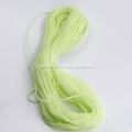 /msite/products/detail/productid/55590682/id/540689.html
